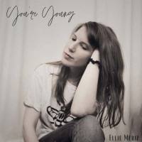 La jeunesse d’Ellie Meriz