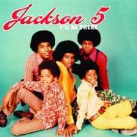 I’ll Be There (version digitale single)