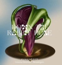 Down The Rabbit Hole 2025 – van 4 juli t-m 6 juli 2025, Groene Heuvels, Beuningen - Pics