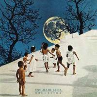Une bande originale de l'apocalypse écologique pour Under The Reefs Orchestra
