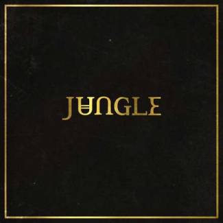 Jungle – 2 -