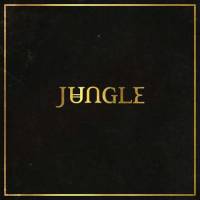 Jungle – 2 -
