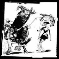 Un nouvel Ep pour les Pixies