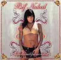 Superbeautifulmonster