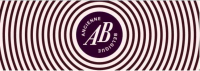 AB, Brussel programmatie + infootjes