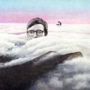 Benjamin Schoos en nocturne…