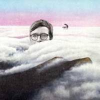 Benjamin Schoos en nocturne…