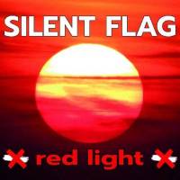Red Light -single-