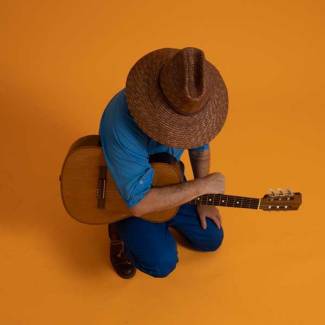 Dekker face à l'adversité…