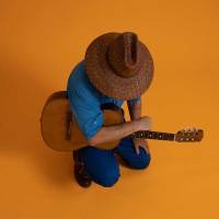 Dekker face à l'adversité…