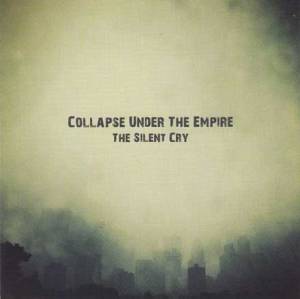 The silent cry (Ep)