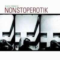 Nonstoperotik