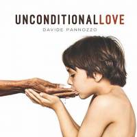 Unconditional Love