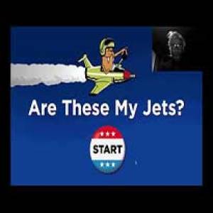 EL VY rejoint la campagne anti-Trump