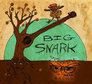 Big snark