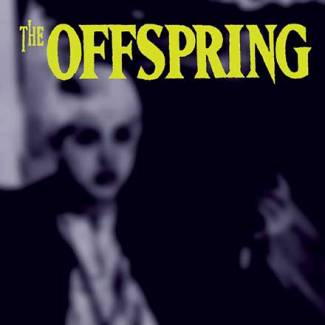 The Offspring