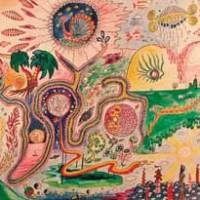 Youth Lagoon : extrait !