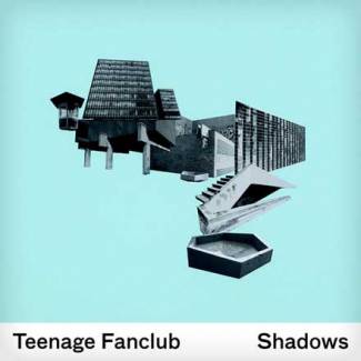 Shadows