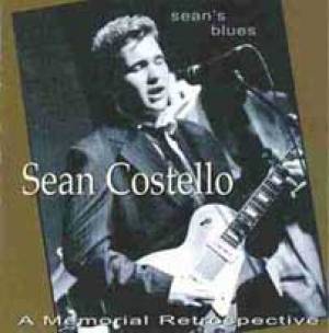 Sean's blues – A Memorial Retrospective