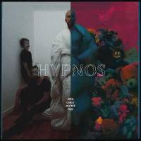 Hypnos 