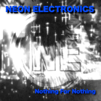 Nothing For Nothing –single-