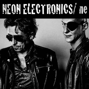 ne