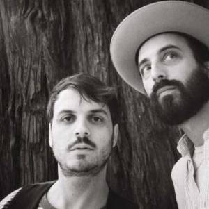 Herman Düne avide de connaissance…