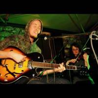 Timber Timbre – donkere steegjes blues