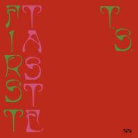 Le bon goût de Ty Segall