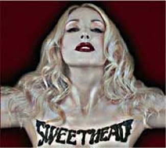 Sweethead