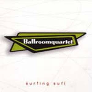 Surfing sufi