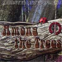 Among The Trees