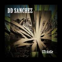 StRaNgE -mini-lp-