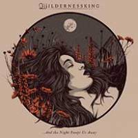 Wildernessking ressort en vinyle ses deux premiers EP's