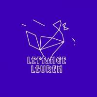 Leffingeleuren 2015 - zaterdag 19 september 2015