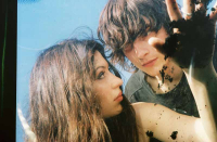 Witch Post signe chez Partisan Records