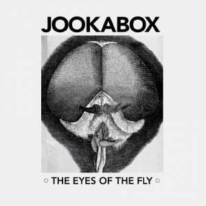 Jookabox : what’s inside this box ?