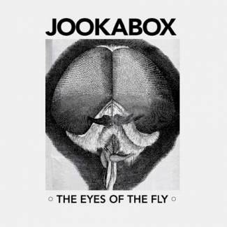 Jookabox : what’s inside this box ?
