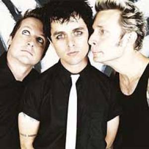 Green Day replonge dans son passé.