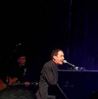Jools Holland &amp; His Rhythm &amp; Blues Orchestra - Jools Holland, een entertainer in hart en nieren