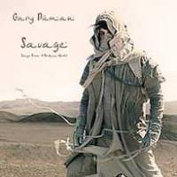 Gary Numan plonge dans une post-apocalypse