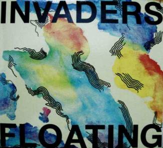 Floating
