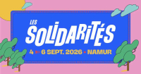 Les Solidarité (update 29-03-2026)