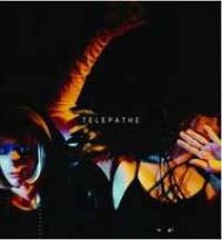 Dance Mother