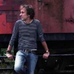 Des « Monuments » à une nouvelle gloire de Yann Tiersen