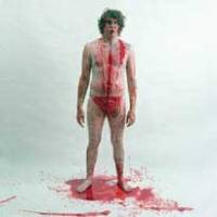 Blood Vision