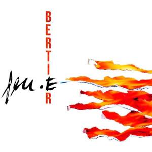Y a le feu chez Bertier !
