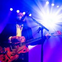 Ride – Comeback om U tegen te zeggen!