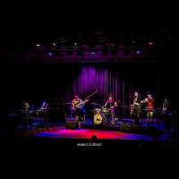 Bram Weijters 'Crazy Men – Betoverend concert!