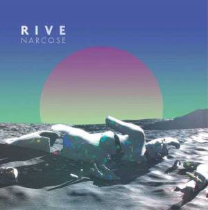 Les Filles au bord de RIVE…